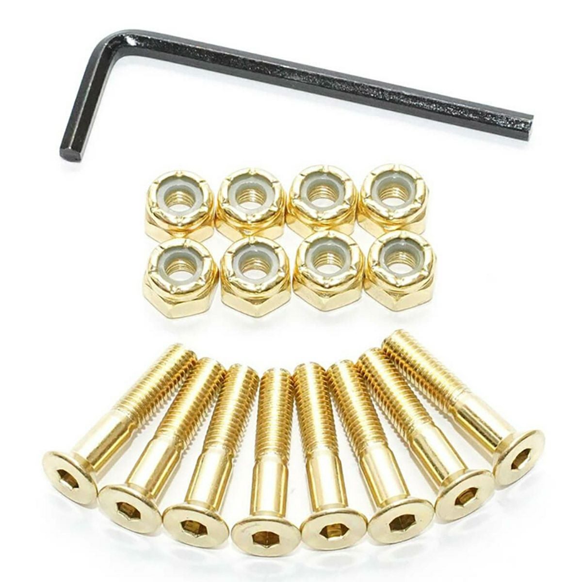 ハードツアイスHARDZEISSスケボースケートボードパーツHIDEAKIOKADAmk4220000025722