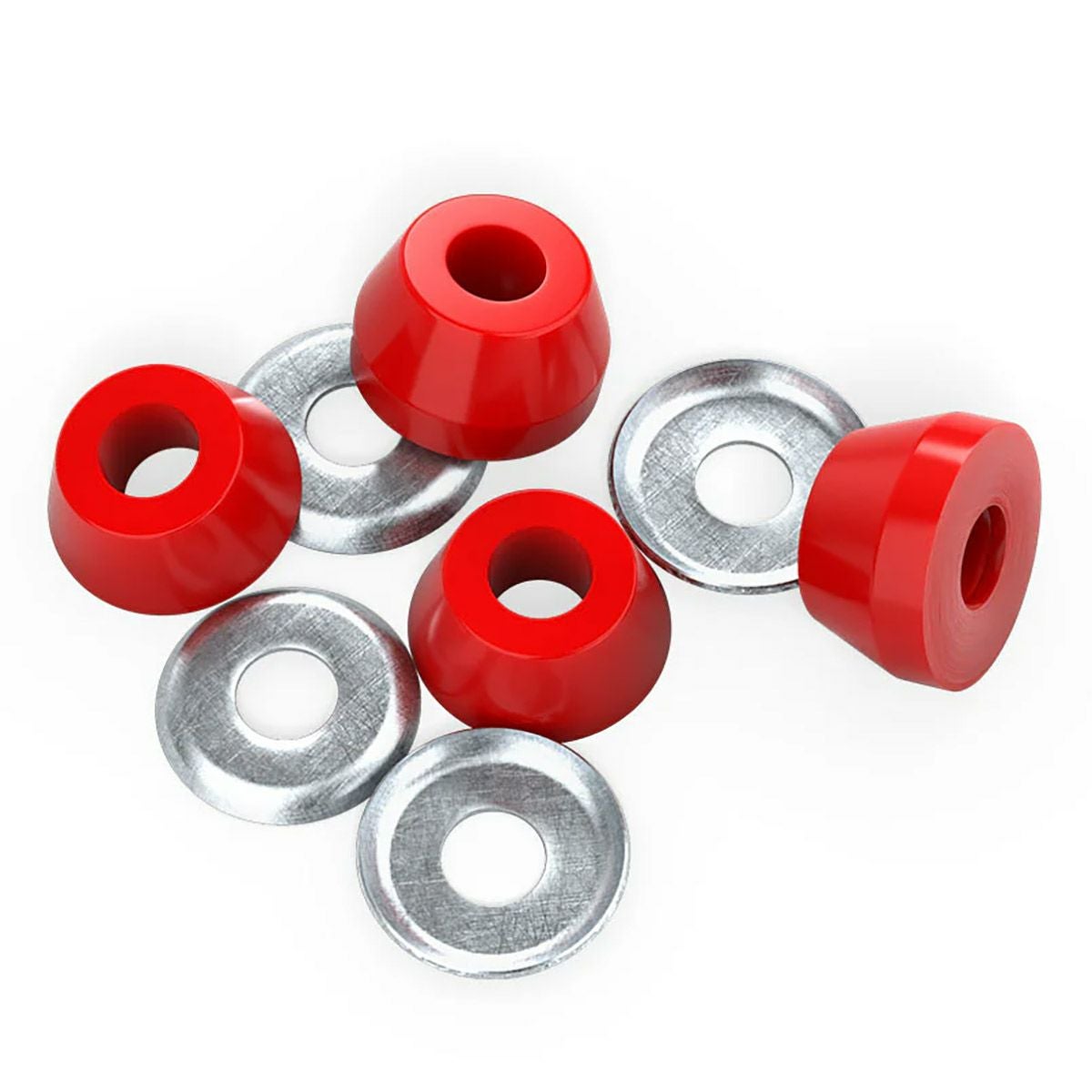 インディペンデント INDEPENDENT スケボー スケートボード ブッシュ