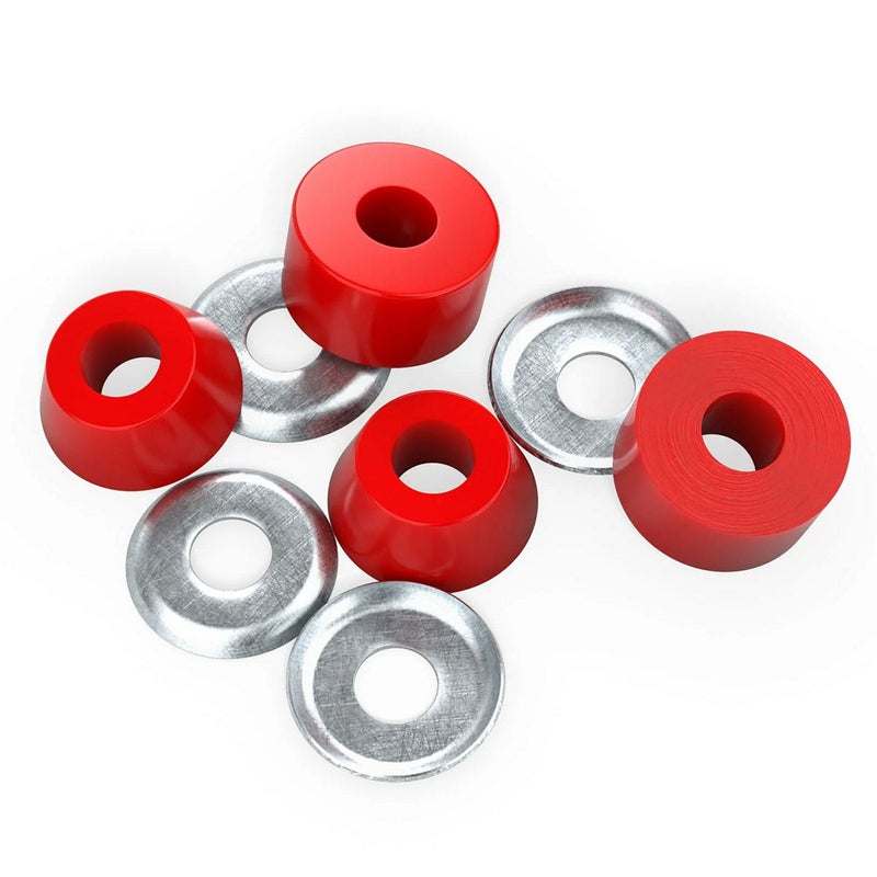 インディペンデントINDEPENDENTスケボースケートボードブッシュBUSH88STANDARDCYLINDER220000004133