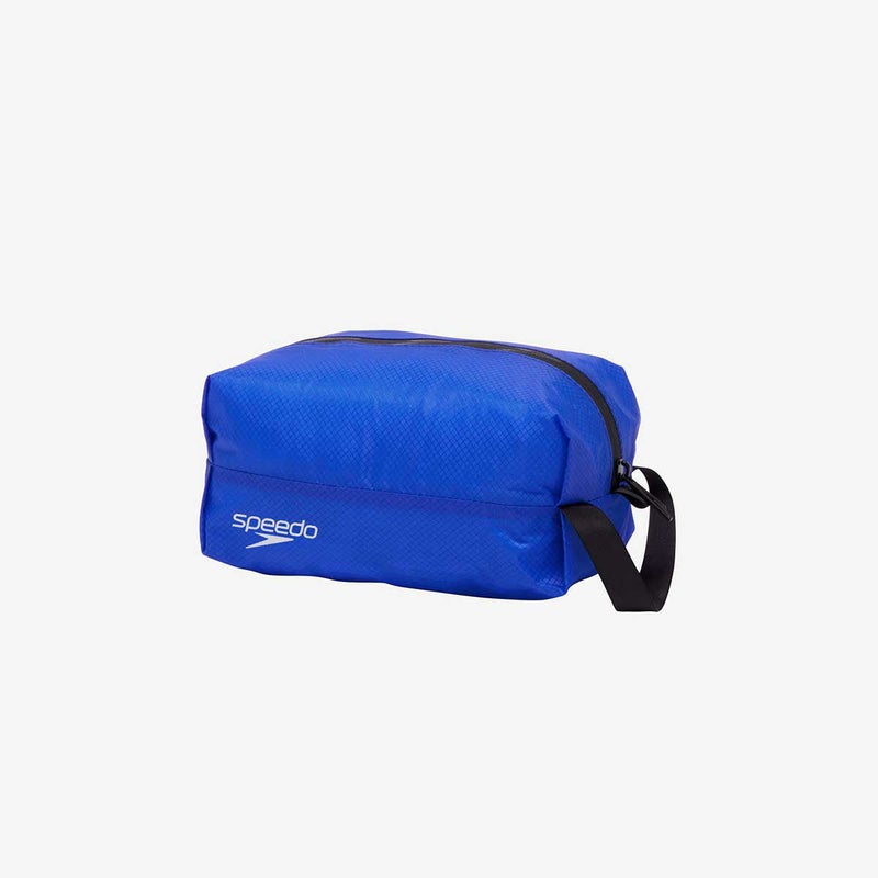 スピードSPEEDOスイムフィットネス競泳鞄ウォータープルーフエスWaterProofSSE22510-BBメンズレディースユニセックス