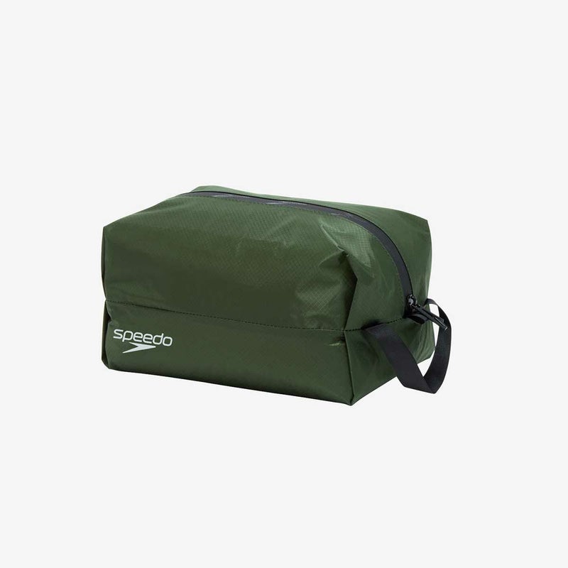 スピードSPEEDOスイムフィットネス競泳鞄ウォータープルーフエムWaterProofMSE22511-SKメンズレディースユニセックス