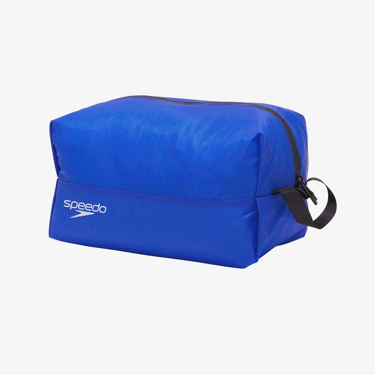 スピードSPEEDOスイムフィットネス競泳鞄ウォータープルーフエルWaterProofLSE22512-BBメンズレディースユニセックス