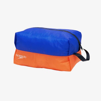 スピードSPEEDOスイムフィットネス競泳鞄ウォータープルーフエルWaterProofLSE22512-BOメンズレディースユニセックス