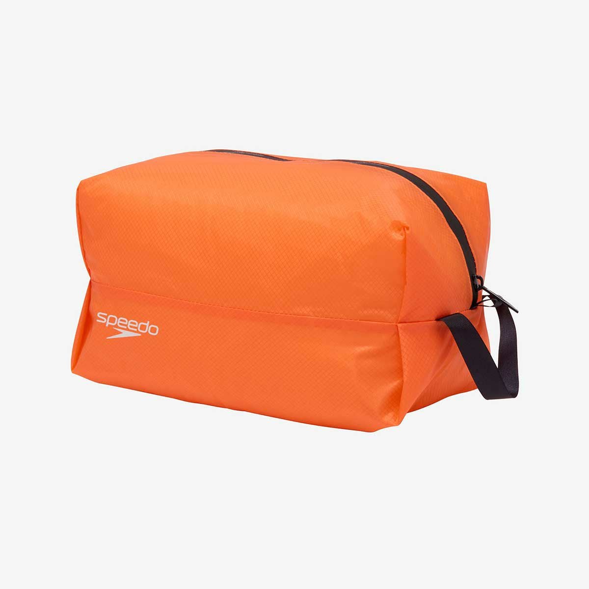 スピードSPEEDOスイムフィットネス競泳鞄ウォータープルーフエルWaterProofLSE22512-DOメンズレディースユニセックス