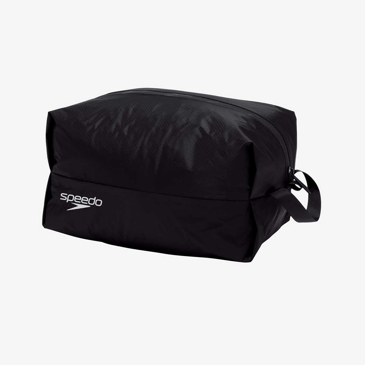 スピードSPEEDOスイムフィットネス競泳鞄ウォータープルーフエルWaterProofLSE22512-Kメンズレディースユニセックス