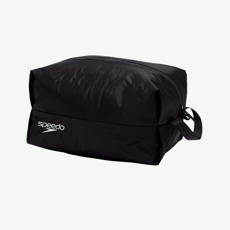 スピードSPEEDOスイムフィットネス競泳鞄ウォータープルーフエルWaterProofLSE22512-Kメンズレディースユニセックス