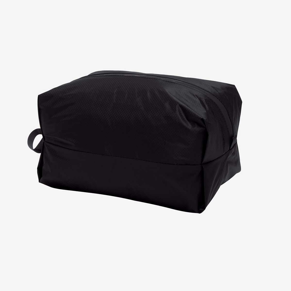 スピードSPEEDOスイムフィットネス競泳鞄ウォータープルーフエルWaterProofLSE22512-Kメンズレディースユニセックス