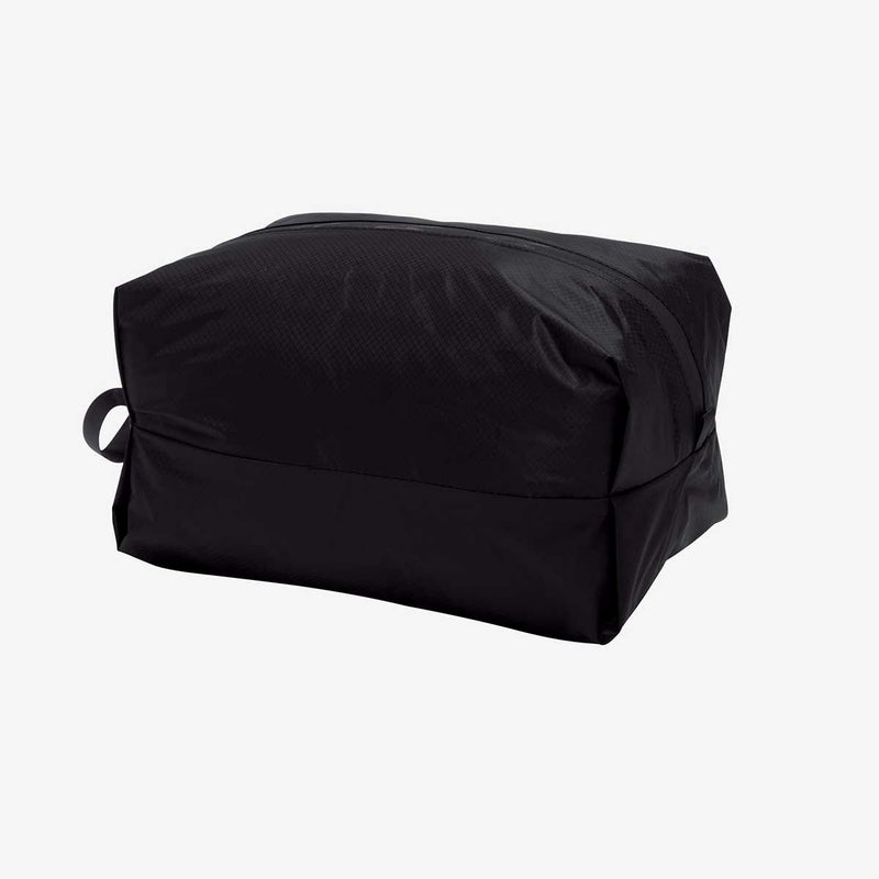 スピードSPEEDOスイムフィットネス競泳鞄ウォータープルーフエルWaterProofLSE22512-Kメンズレディースユニセックス