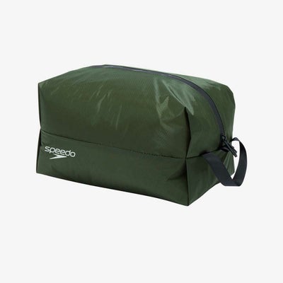 スピードSPEEDOスイムフィットネス競泳鞄ウォータープルーフエルWaterProofLSE22512-SKメンズレディースユニセックス