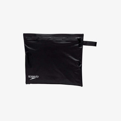 スピードSPEEDOスイムフィットネス競泳鞄ウォータープルーフフラットポーチWaterProofFlatPouchSE22513-Kメンズレディースユニセックス