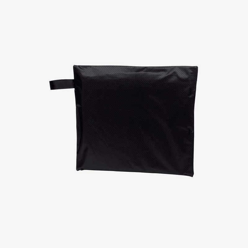 スピードSPEEDOスイムフィットネス競泳鞄ウォータープルーフフラットポーチWaterProofFlatPouchSE22513-Kメンズレディースユニセックス