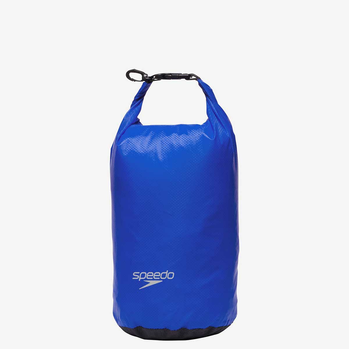 セール10%OFF！】スピード SPEEDO スイム フィットネス 競泳 鞄 バッグ