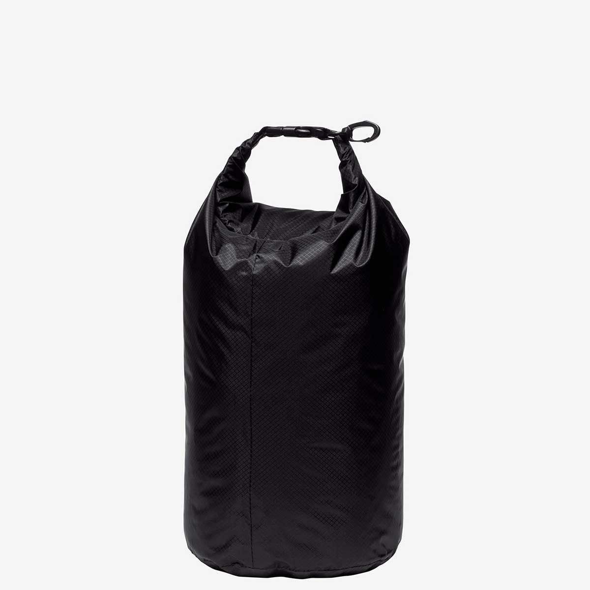 スピードSPEEDOスイムフィットネス競泳鞄ハイドロエアーウォータープルーフロールトップ8リットルHydroAirWaterProofRollTop8LSE22515-Kメンズレディースユニセックス