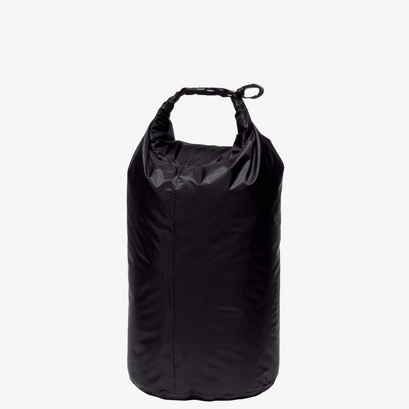 スピードSPEEDOスイムフィットネス競泳鞄ハイドロエアーウォータープルーフロールトップ8リットルHydroAirWaterProofRollTop8LSE22515-Kメンズレディースユニセックス