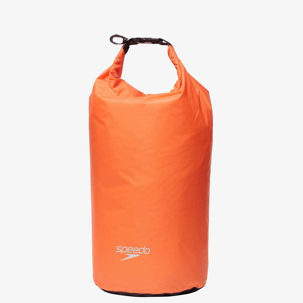 スピードSPEEDOスイムフィットネス競泳鞄ハイドロエアーウォータープルーフロールトップ13リットルHydroAirWaterProofRollTop13LSE22516-DOメンズレディースユニセックス