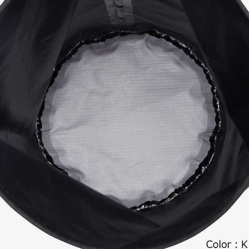 スピードSPEEDOスイムフィットネス競泳鞄ハイドロエアーウォータープルーフロールトップ13リットルHydroAirWaterProofRollTop13LSE22516-DOメンズレディースユニセックス