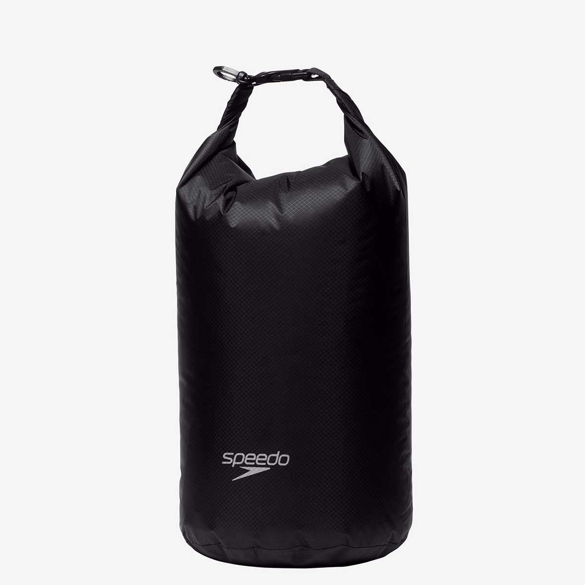 セール10%OFF！】スピード SPEEDO スイム フィットネス 競泳 鞄 バッグ