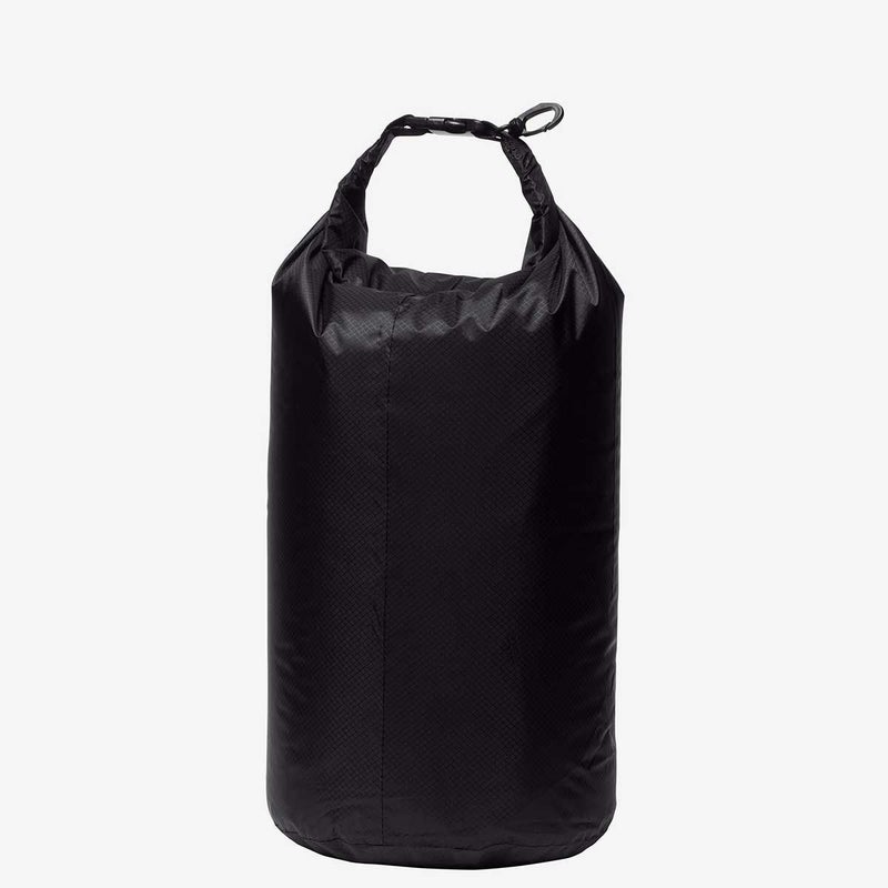 スピードSPEEDOスイムフィットネス競泳鞄ハイドロエアーウォータープルーフロールトップ13リットルHydroAirWaterProofRollTop13LSE22516-Kメンズレディースユニセックス