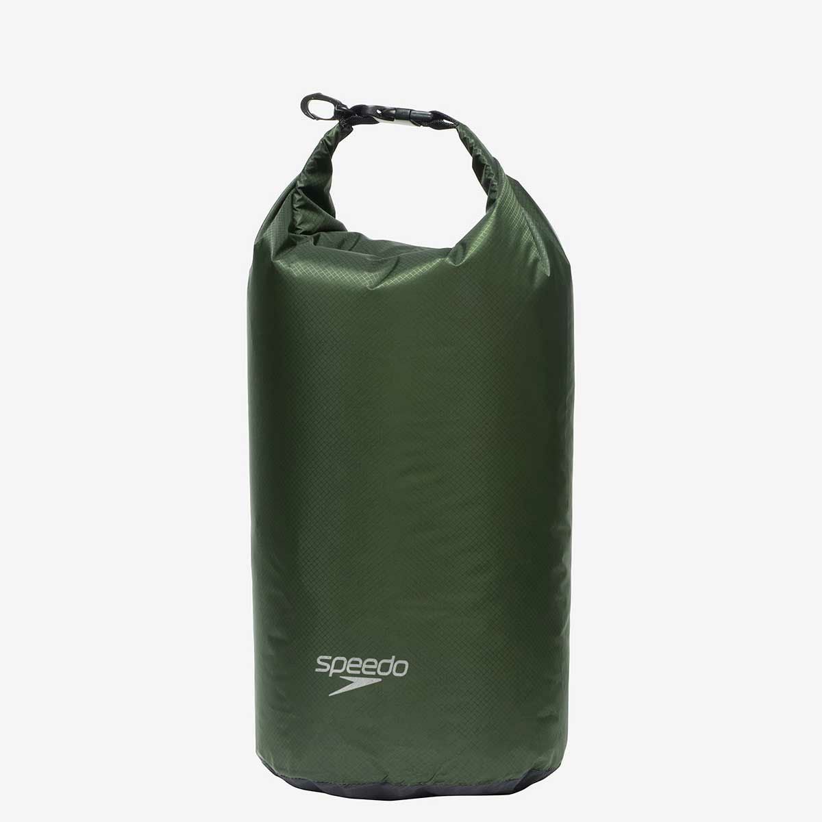 スピードSPEEDOスイムフィットネス競泳鞄ハイドロエアーウォータープルーフロールトップ13リットルHydroAirWaterProofRollTop13LSE22516-SKメンズレディースユニセックス