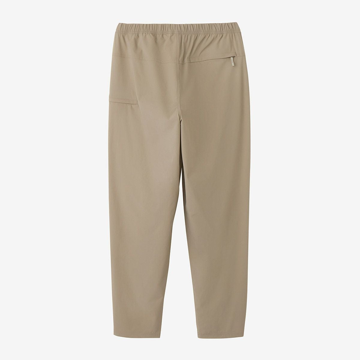 ザ・ノース・フェイスTHENORTHFACEアウトドアカジュアルウェアボトムスロングパンツ長ズボンマウンテンカラーパンツMOUNTAINCOLORPANTNB32510-CRメンズ男性25SS春夏