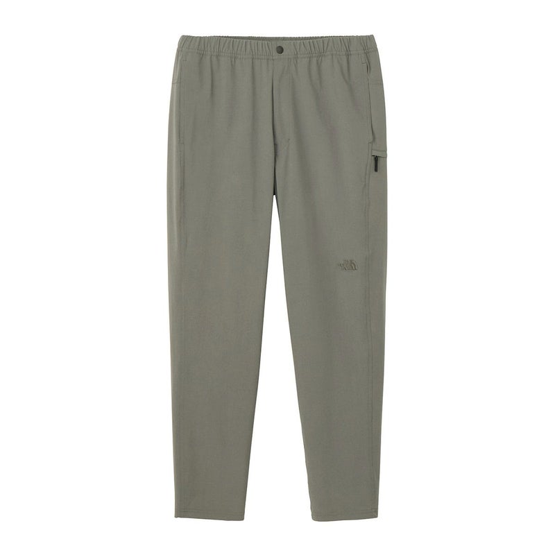 ザ・ノース・フェイスTHENORTHFACEアウトドアカジュアルウェアボトムスロングパンツ長ズボンマウンテンカラーパンツMOUNTAINCOLORPANTNB32510-FGメンズ男性25SS春夏