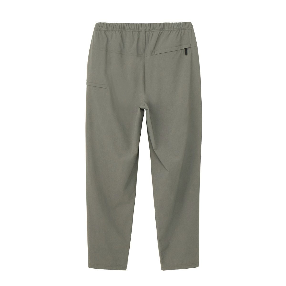 ザ・ノース・フェイスTHENORTHFACEアウトドアカジュアルウェアボトムスロングパンツ長ズボンマウンテンカラーパンツMOUNTAINCOLORPANTNB32510-FGメンズ男性25SS春夏