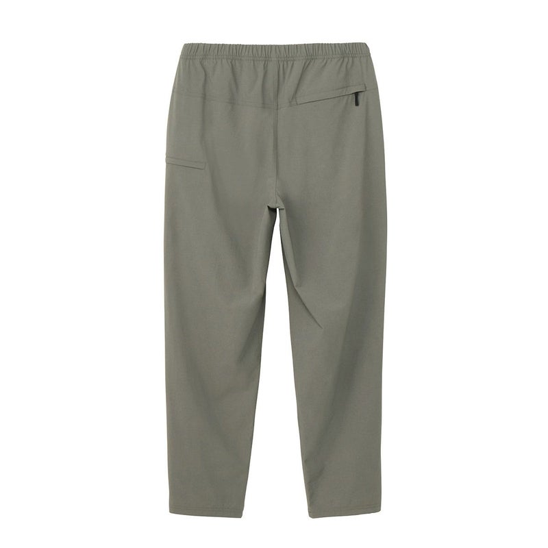 ザ・ノース・フェイスTHENORTHFACEアウトドアカジュアルウェアボトムスロングパンツ長ズボンマウンテンカラーパンツMOUNTAINCOLORPANTNB32510-FGメンズ男性25SS春夏