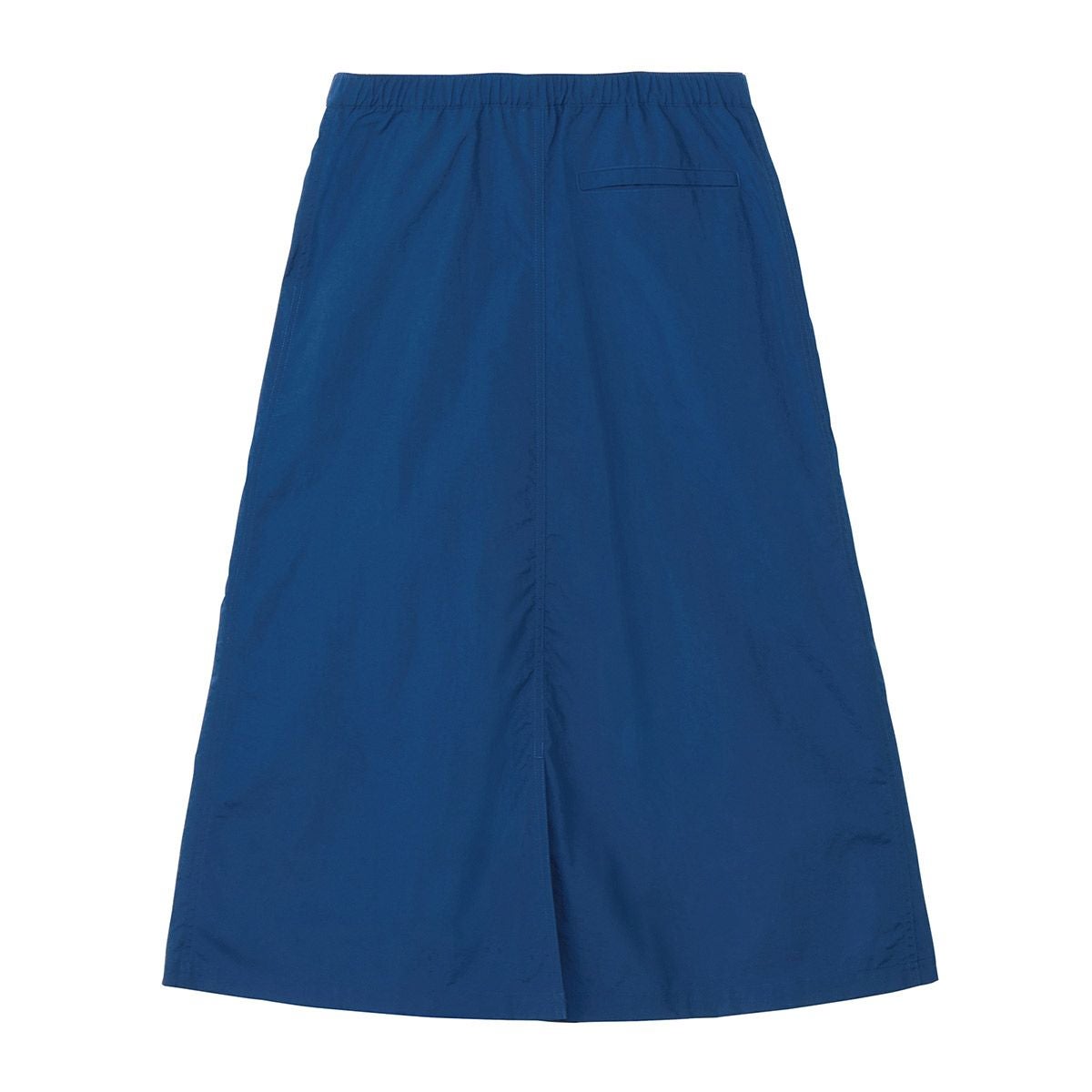 ザ・ノース・フェイスTHENORTHFACEアウトドアカジュアルウェアボトムススカートコンパクトスカートCOMPACTSKIRTNBW32330-OBレディース女性25SS春夏