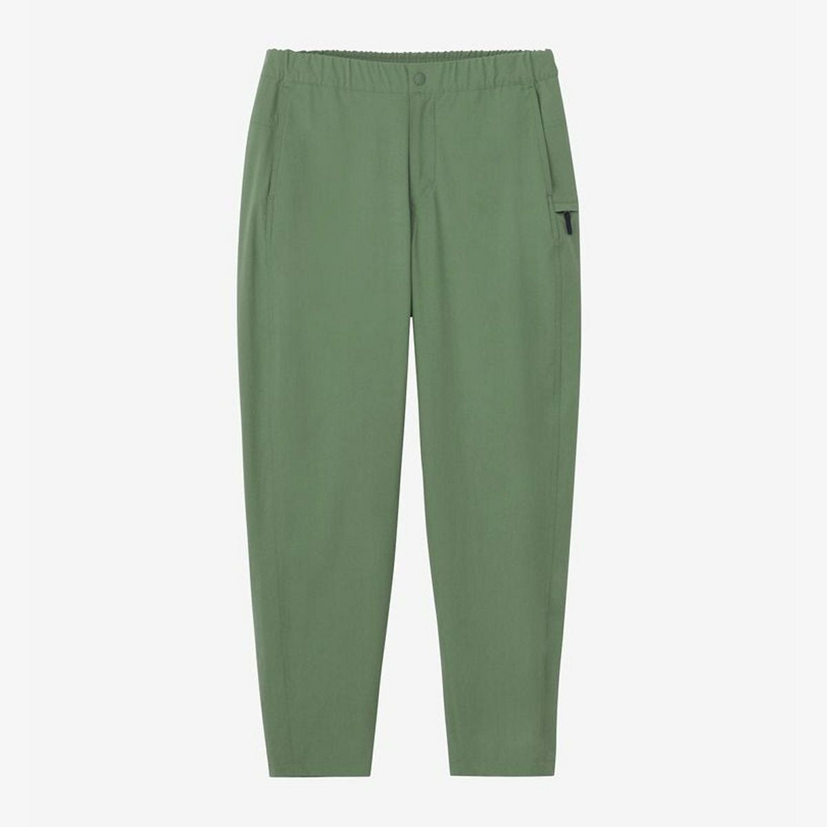 ザ・ノース・フェイスTHENORTHFACEアウトドアカジュアルウェアボトムスロングパンツ長ズボンマウンテンカラーパンツMOUNTAINCOLORPANTNBW32510-DGレディース女性25SS春夏