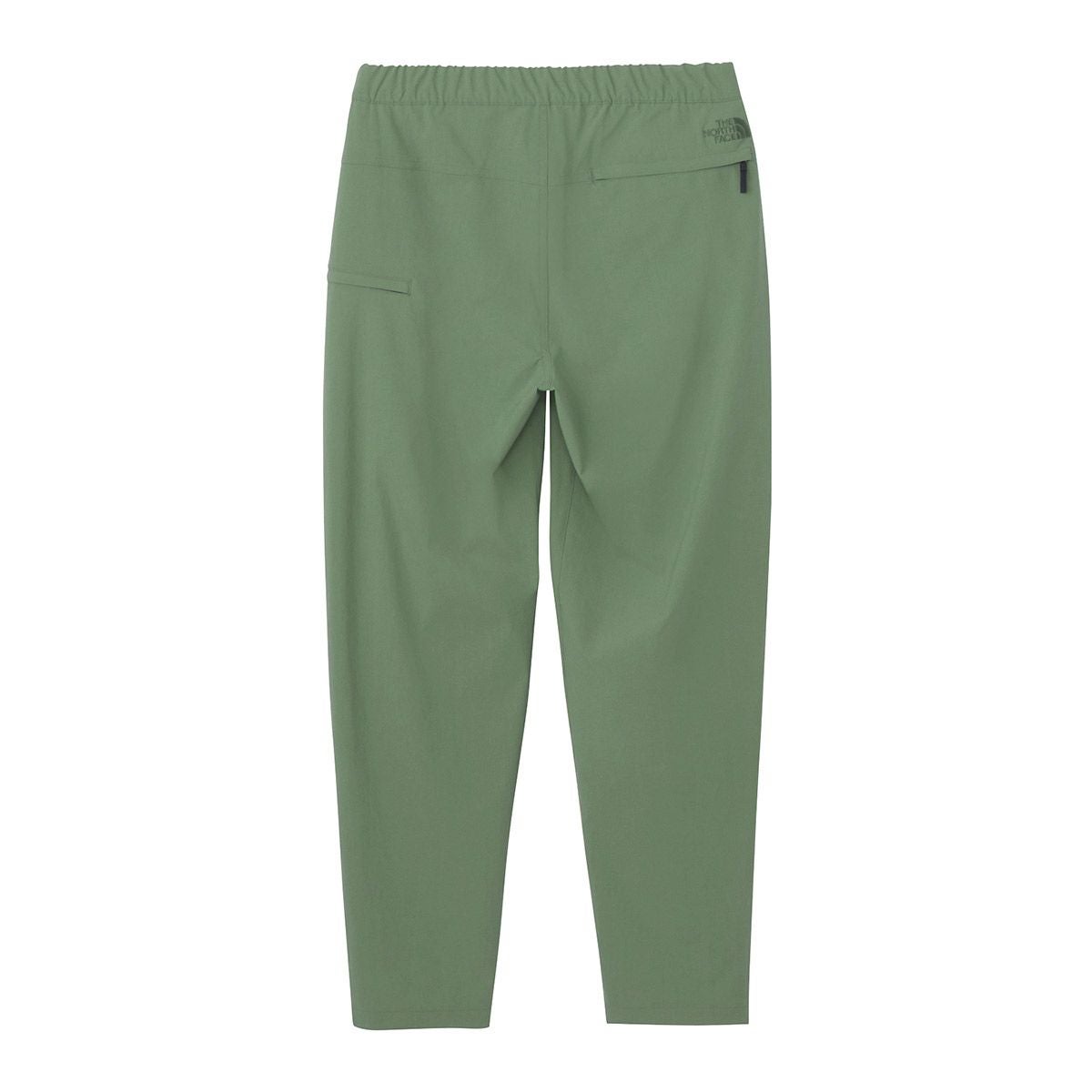 ザ・ノース・フェイスTHENORTHFACEアウトドアカジュアルウェアボトムスロングパンツ長ズボンマウンテンカラーパンツMOUNTAINCOLORPANTNBW32510-DGレディース女性25SS春夏