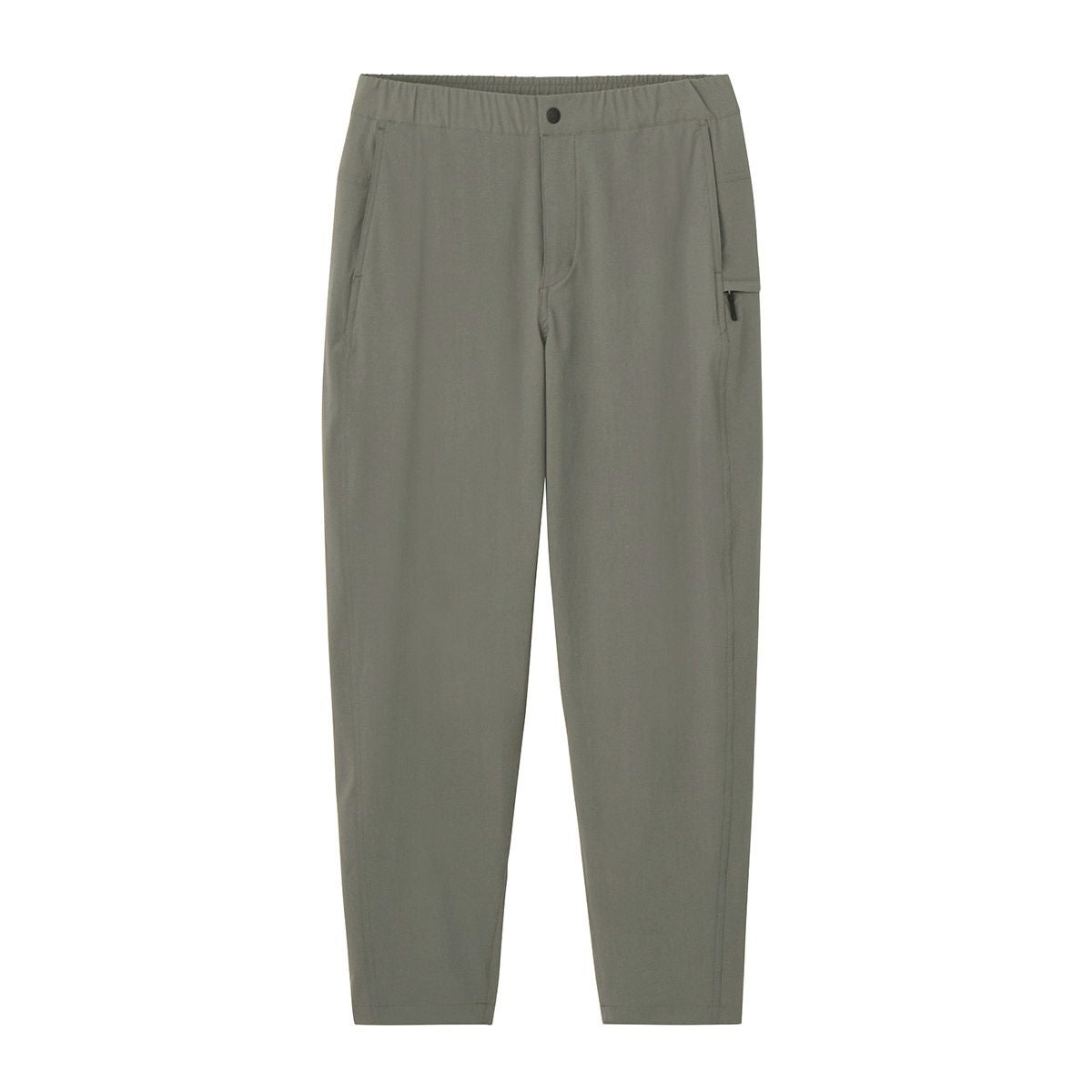 ザ・ノース・フェイスTHENORTHFACEアウトドアカジュアルウェアボトムスロングパンツ長ズボンマウンテンカラーパンツMOUNTAINCOLORPANTNBW32510-FGレディース女性25SS春夏