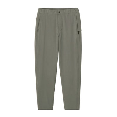 ザ・ノース・フェイスTHENORTHFACEアウトドアカジュアルウェアボトムスロングパンツ長ズボンマウンテンカラーパンツMOUNTAINCOLORPANTNBW32510-FGレディース女性25SS春夏