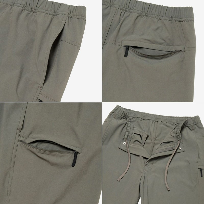 ザ・ノース・フェイスTHENORTHFACEアウトドアカジュアルウェアボトムスロングパンツ長ズボンマウンテンカラーパンツMOUNTAINCOLORPANTNBW32510-FGレディース女性25SS春夏