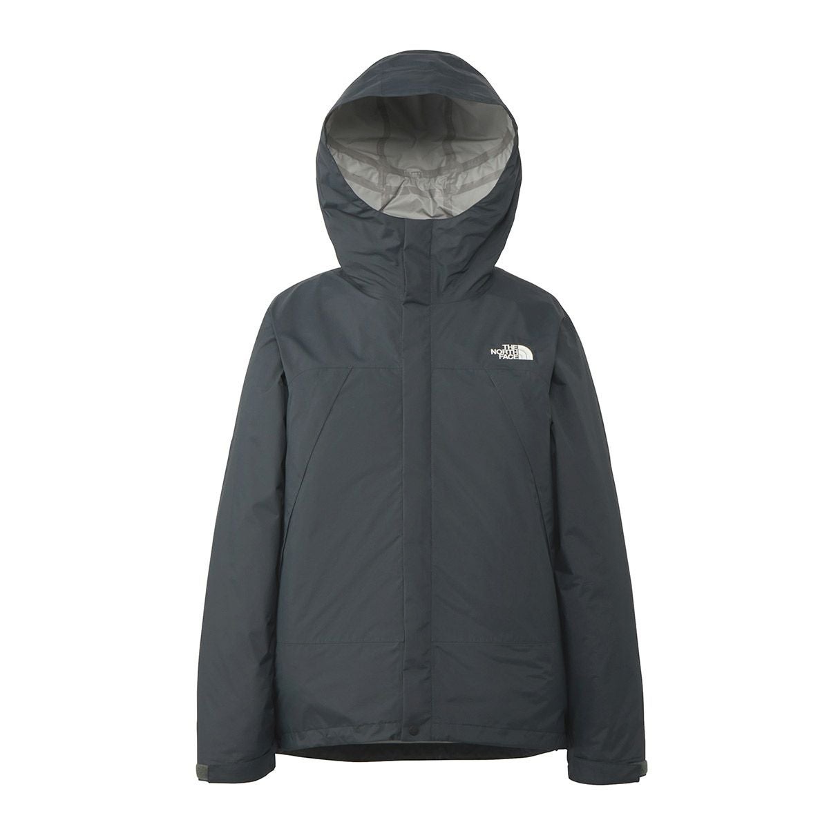 ザ・ノース・フェイス THE NORTH FACE ドット ショット ジャケット DOT