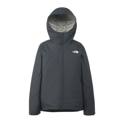 ザ・ノース・フェイス THE NORTH FACE ドット ショット ジャケット DOT 