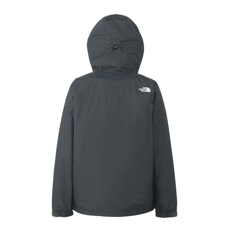 ザ・ノース・フェイスTHENORTHFACEアウトドアカジュアルウェアアウタージャケットドットショットジャケットDOTSHOTJACKETNP12550-AGメンズレディースユニセックス25SS春夏