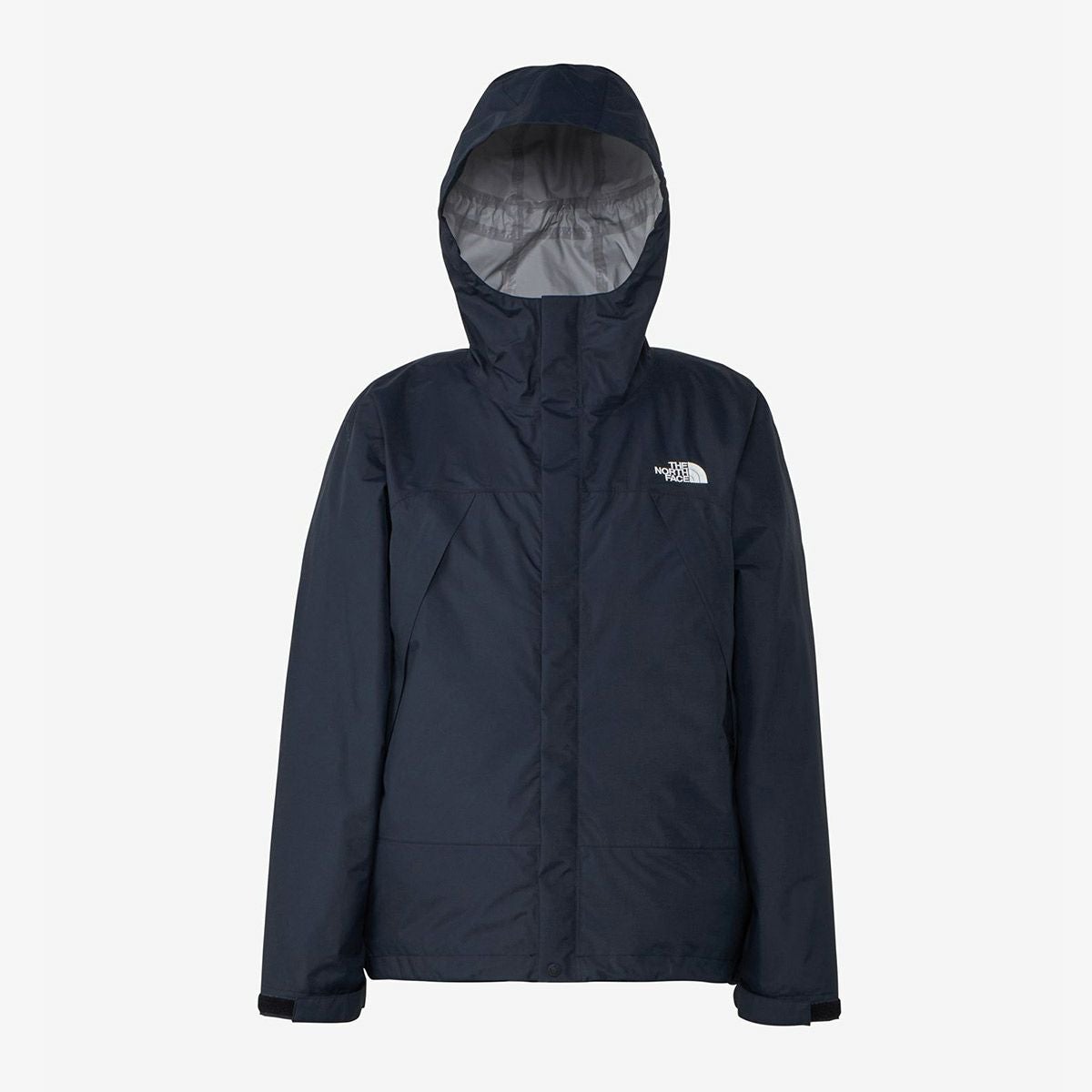 新品ザノースフェイスDot Shot Jacket 期間限定10%OFF！】ザ・ノース・フェイス THE NORTH FACE ドット