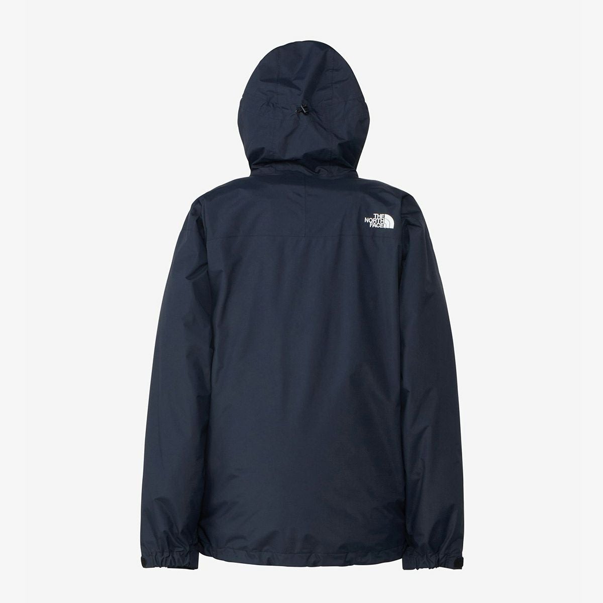 ザ・ノース・フェイスTHENORTHFACEアウトドアカジュアルウェアアウタージャケットドットショットジャケットDOTSHOTJACKETNP12550-Kメンズレディースユニセックス25SS春夏