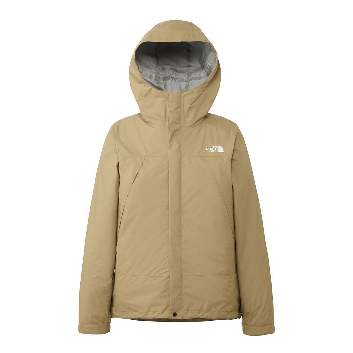 ザ・ノース・フェイス THE NORTH FACE メンズ フィールド
