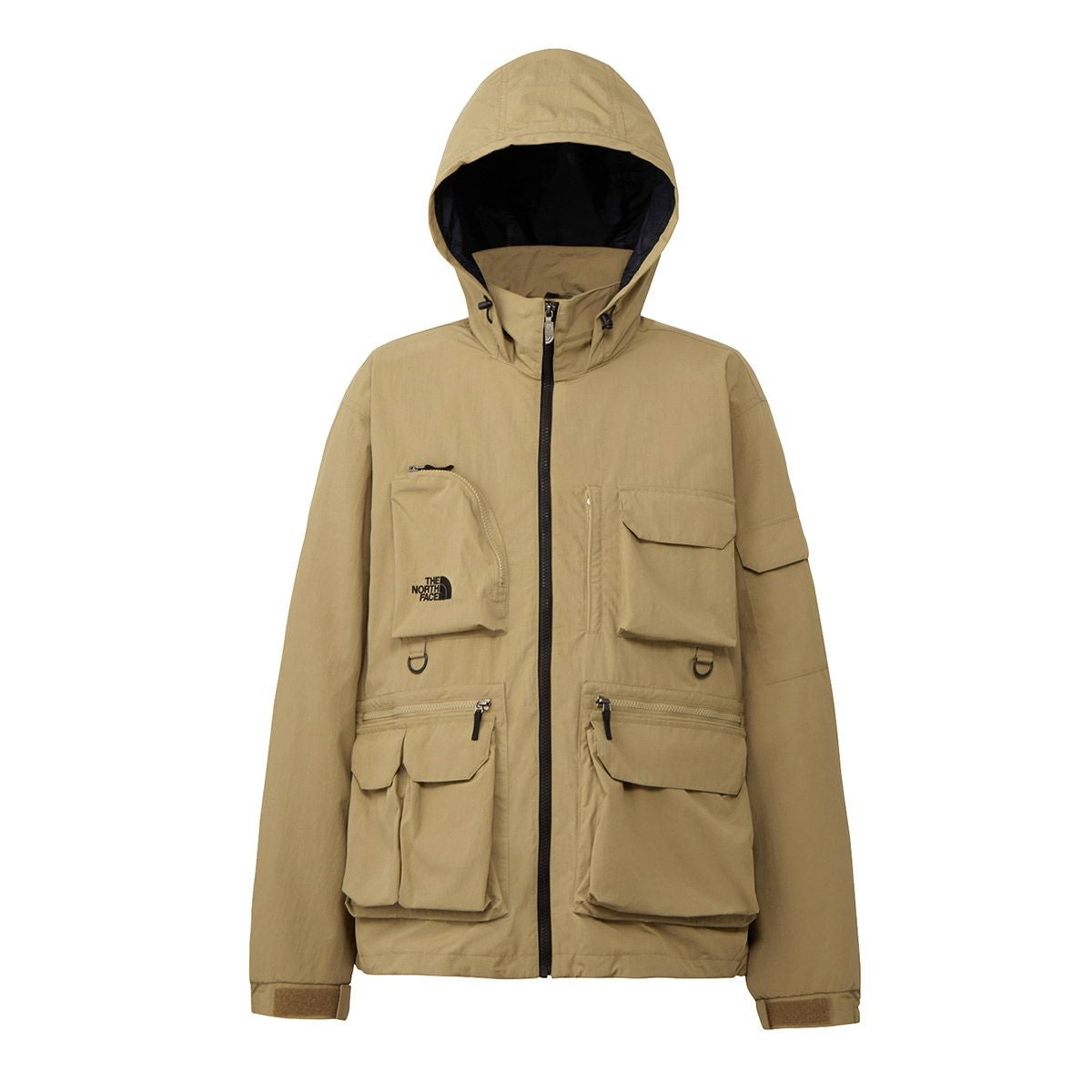 ザ・ノース・フェイス THE NORTH FACE アウトドア カジュアル ウェア