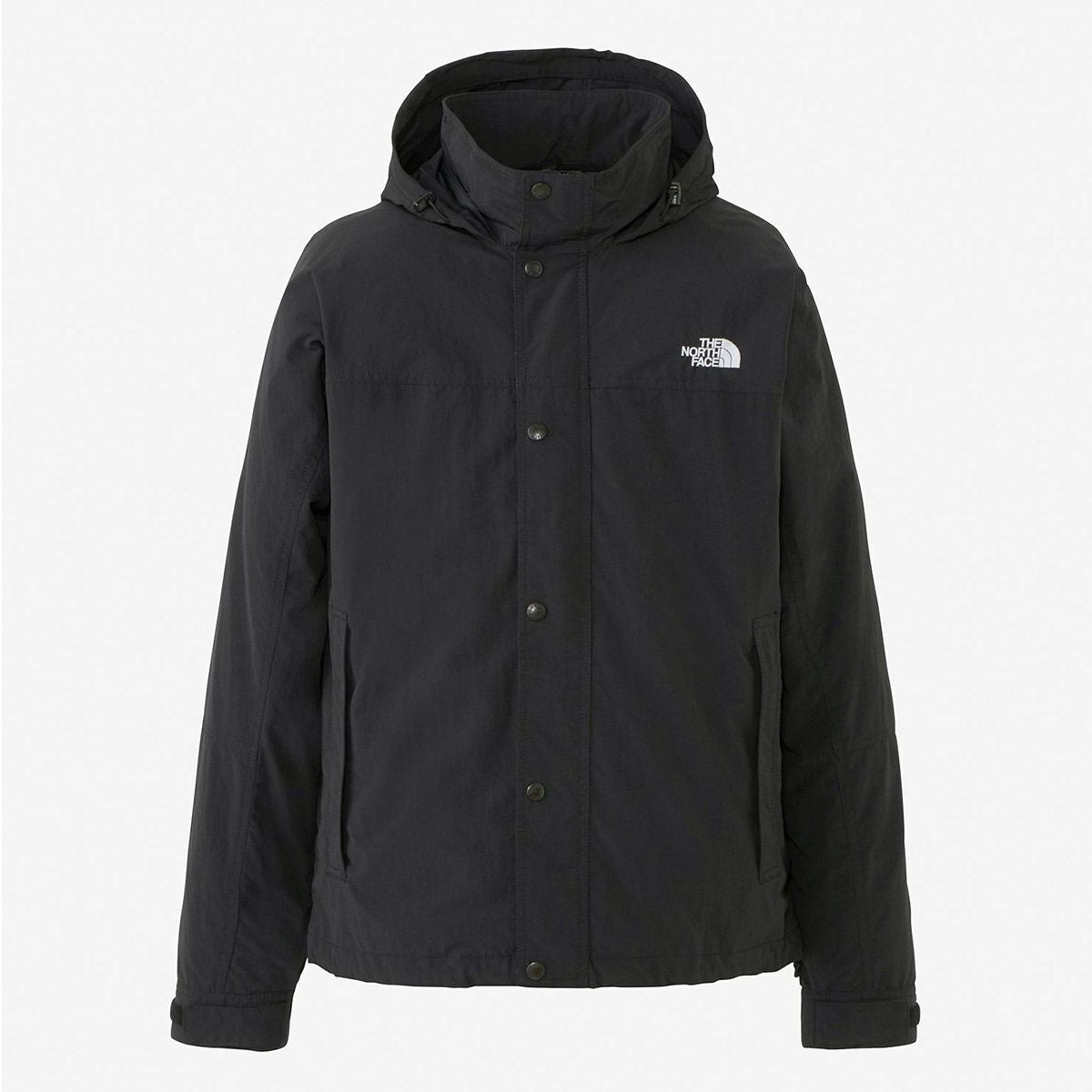 ザ・ノース・フェイス THE NORTH FACE アウトドア カジュアル ウェア