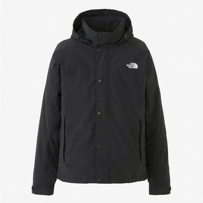 ザ・ノース・フェイスTHENORTHFACEアウトドアカジュアルウェアアウタージャケットハイドレナウィンドジャケットHYDRENAWINDJACKETNP22550-Kメンズレディースユニセックス25SS春夏