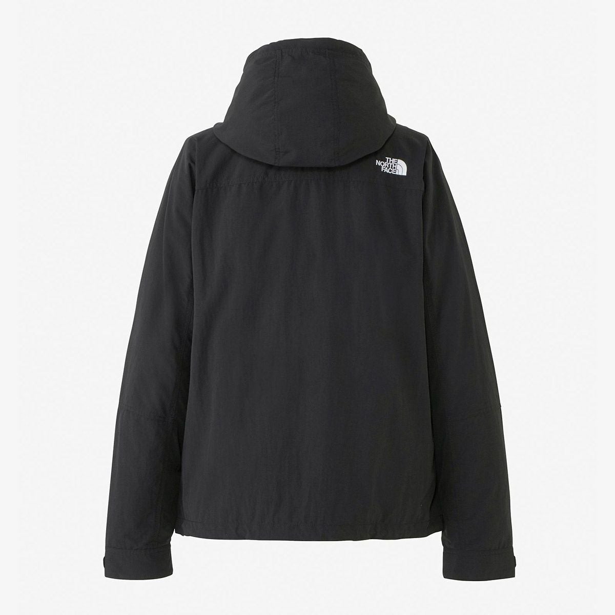 ザ・ノース・フェイスTHENORTHFACEアウトドアカジュアルウェアアウタージャケットハイドレナウィンドジャケットHYDRENAWINDJACKETNP22550-Kメンズレディースユニセックス25SS春夏