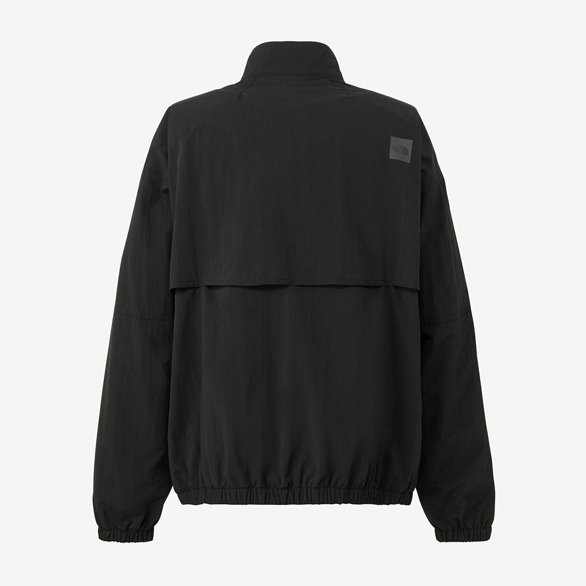 ザ・ノース・フェイスTHENORTHFACEアウトドアカジュアルウェアアウタージャケットエンライドトラックジャケットENRIDETRACKJACKETNP22560-Kメンズレディースユニセックス25SS春夏