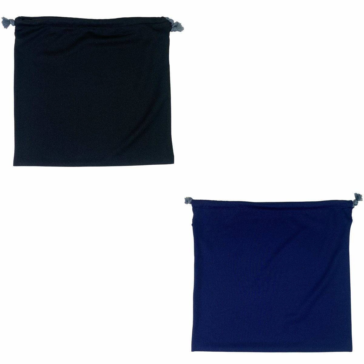 久保田スラッガーKUBOTASLUGGERベースボール野球ソフトボール限定グラブ袋EX24-A1メンズレディースユニセックス25SP春夏