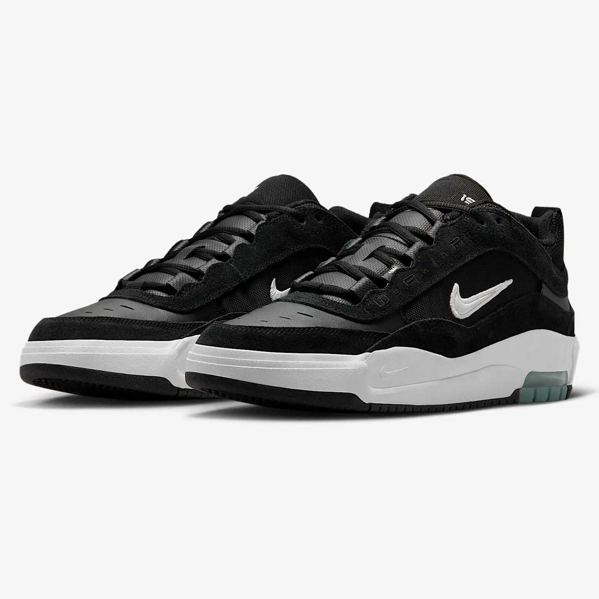 セール53%OFF！】ナイキSB NIKE SB スケボー スケートボード