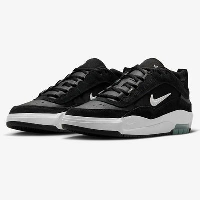 ナイキSBNIKESBスケボースケートボードスケシュースニーカーシューズ靴エアマックスアイショッドAIRMAXISHODFB2393-004メンズ男性25SP春夏
