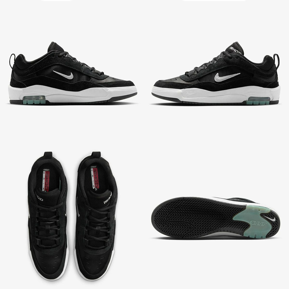セール53%OFF！】ナイキSB NIKE SB スケボー スケートボード