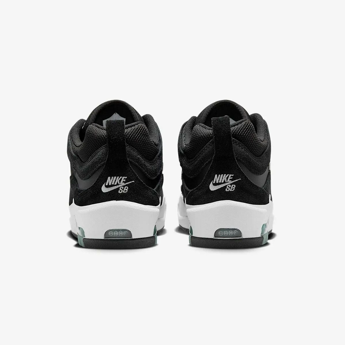 セール53%OFF！】ナイキSB NIKE SB スケボー スケートボード
