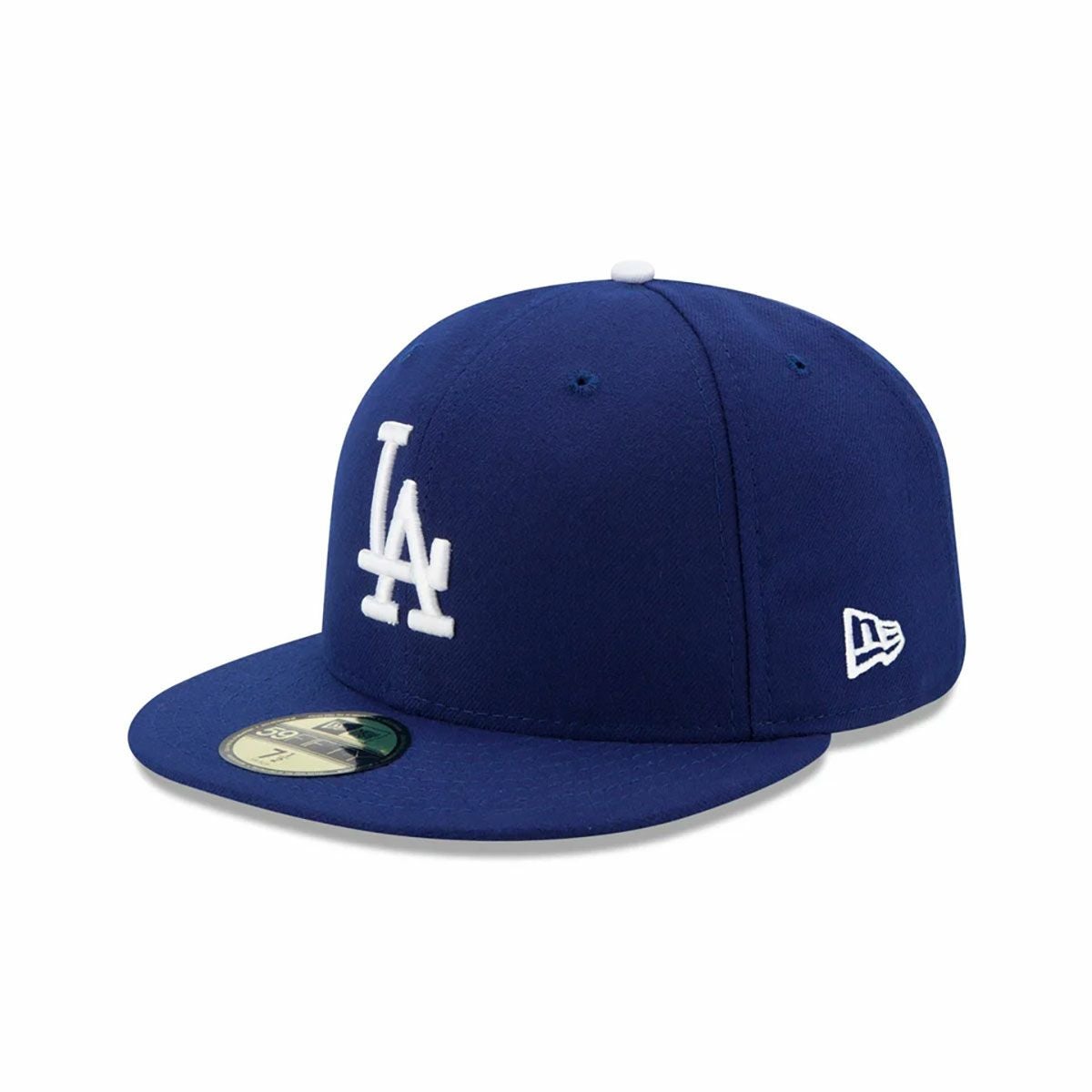 ニューエラ NEW ERA アウトドア カジュアル 帽子 キャップ 59FIFTY NPB